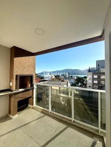 Apartamento com 3 Quartos à venda, 75m² no Praia Grande, Governador Celso Ramos