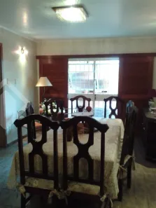 Apartamento com 2 Quartos à venda, 86m² no São Geraldo, Porto Alegre