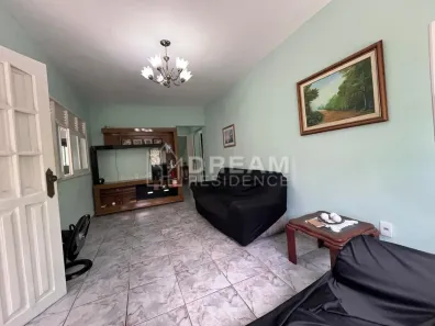 Casa com 3 Quartos à venda, 232m² no Casa Amarela, Recife