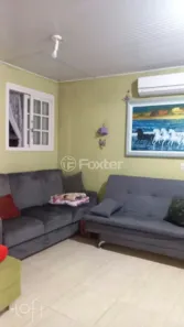 Casa com 3 Quartos à venda, 188m² no Partenon, Porto Alegre