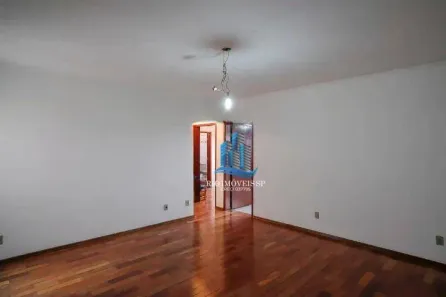 Cobertura com 2 Quartos à venda, 95m² no Santa Maria, São Caetano do Sul