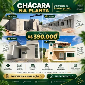 Lote/Terreno à venda, 600m² no , Igaratá