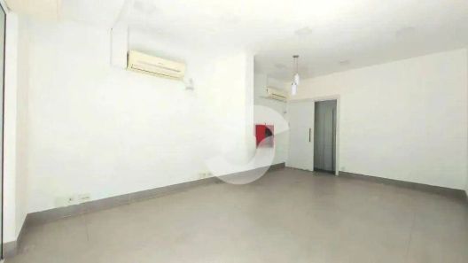 Ponto Comercial à venda, 25m² no Fonseca, Niterói