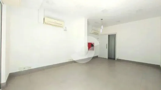Ponto Comercial à venda, 25m² no Fonseca, Niterói