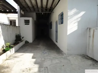 Lote/Terreno à venda, 273m² no Vila Anastácio, São Paulo