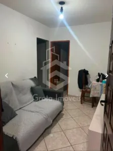 Apartamento com 2 Quartos à venda, 48m² no Conjunto Residencial José Bonifácio, São Paulo