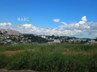 Lote/Terreno à venda, 300m² no Centro, Arujá