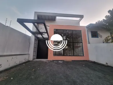 Ponto Comercial para alugar, 350m² no Jardim Itamarati, Campinas