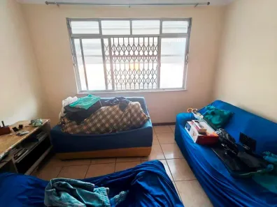 Apartamento com 2 Quartos à venda, 77m² no Higienópolis, Rio de Janeiro