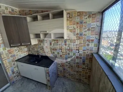 Cobertura com 3 Quartos à venda, 146m² no Sapopemba, São Paulo