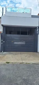 Casa com 3 Quartos à venda, 295m² no Jardim Prestes de Barros, Sorocaba