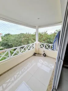 Casa de Condomínio com 3 Quartos à venda, 233m² no Piatã, Salvador