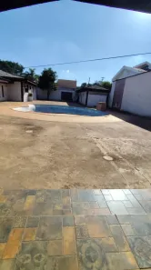 Ponto Comercial para alugar, 811m² no Ribeirânia, Ribeirão Preto