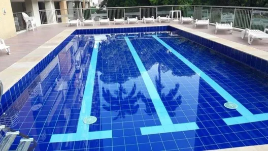 Apartamento com 2 Quartos à venda, 86m² no Maracanã, Rio de Janeiro