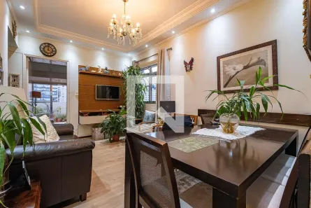 Apartamento com 1 Quarto à venda, 62m² no Jardim Paulista, São Paulo