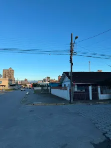 Lote/Terreno à venda, 300m² no Morretes, Itapema