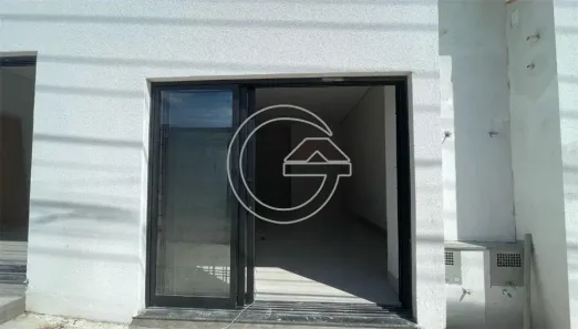 Imóvel Comercial para alugar, 34m² no Centro, Marília