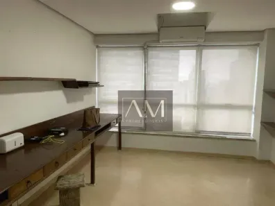 Sala Comercial à venda, 66m² no Sé, São Paulo