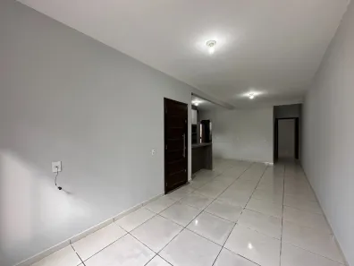 Casa com 1 Quarto à venda, 80m² no Universitário, Cascavel
