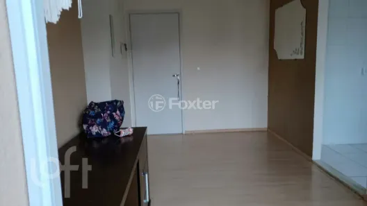 Apartamento com 2 Quartos à venda, 54m² no Jardim América da Penha, São Paulo