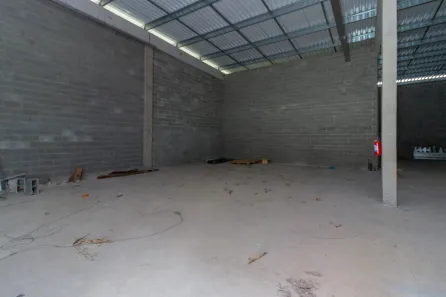 Ponto Comercial para alugar, 20m² no Parque Universitário Espírita, São Paulo