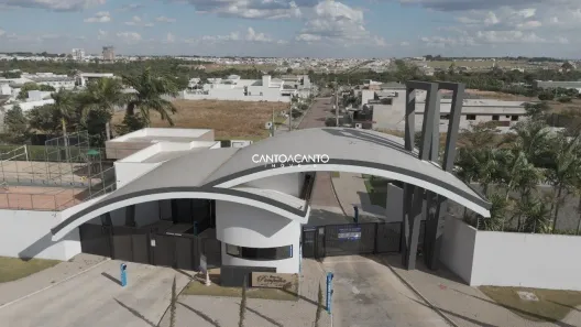 Lote/Terreno à venda, 727m² no Jardim Belo Horizonte, Sinop