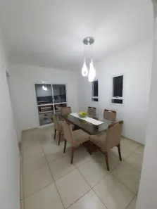 Casa de Condomínio com 3 Quartos à venda, 149m² no Jardim Carolina, Jundiaí