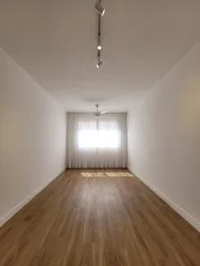 Apartamento com 1 Quarto à venda, 57m² no Centro, Campinas