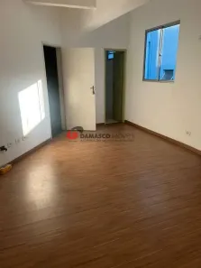 Ponto Comercial para alugar, 39m² no Centro, São Caetano do Sul