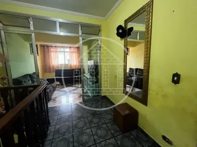 Casa com 2 Quartos à venda, 200m² no Jardim Santa Rita, São Paulo