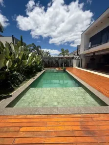 Sobrado com 3 Quartos à venda, 285m² no Condomínio Residencial Colinas do Paratehy, São José dos Campos