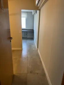 Sala Comercial à venda, 30m² no Bela Vista, São Paulo