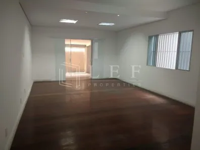 Prédio Comercial para alugar, 400m² no Sumarezinho, São Paulo