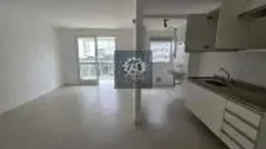 Apartamento com 1 Quarto para alugar, 63m² no Barra Olímpica, Rio de Janeiro
