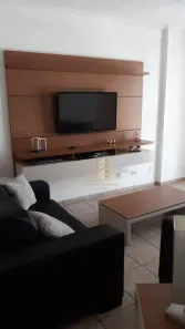 Apartamento com 3 Quartos à venda, 127m² no Residencial Cerconi, Guarulhos