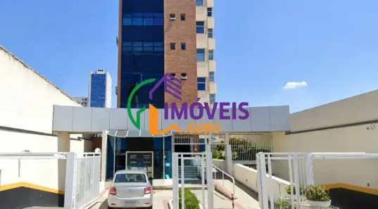Sala Comercial à venda, 28m² no Vila Romana, São Paulo