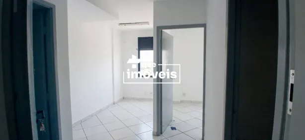 Sala Comercial à venda, 30m² no Lapa, São Paulo