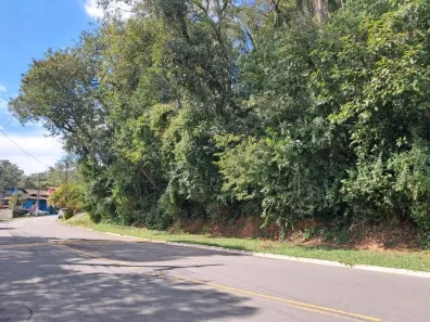 Lote/Terreno à venda, 360m² no Transurb, Itapevi