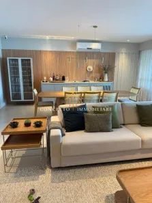 Apartamento com 4 Quartos à venda, 286m² no Barra da Tijuca, Rio de Janeiro