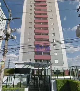 Apartamento com 3 Quartos à venda, 79m² no Nossa Senhora do Ó, São Paulo