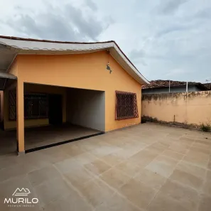Casa com 2 Quartos à venda, 180m² no Cidade Nova, Marabá