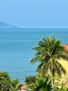 Casa com 4 Quartos à venda, 130m² no Sahy, Mangaratiba