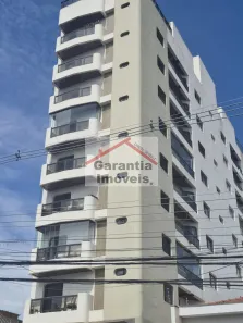 Apartamento com 4 Quartos à venda, 126m² no Vila Campesina, Osasco