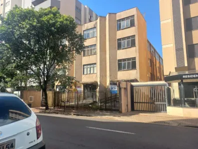 Sala Comercial à venda, 45m² no Centro, Londrina
