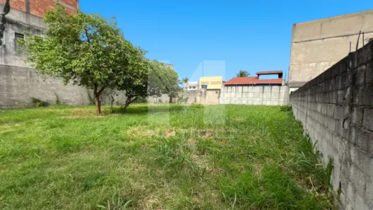 Lote/Terreno à venda, 250m² no Vale Encantado, Vila Velha
