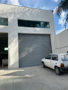 para alugar, 180m² no Centro, Betim