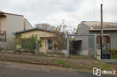 Casa com 3 Quartos à venda, 99m² no Nonoai, Porto Alegre