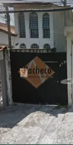 à venda, 620m² no Penha de França, São Paulo