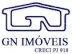 Miniatura da foto de Gn Imóveis