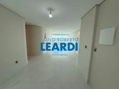 Apartamento com 3 Quartos à venda, 150m² no Jardim do Mar, São Bernardo do Campo